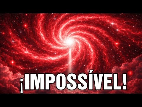 O Grande Atrator: Por que não vemos o que está puxando nossa galáxia?| Ciência Para Dormir