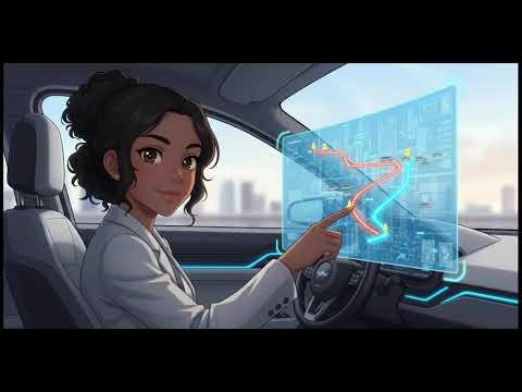 Sürüş öncesi kontrol isg eğitimi #isg #sürücü #işsağlığı #şoför #işgüvenliği #src #kamyon #tır