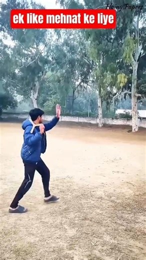 cardboard ⚔️😲 #diy #origami #sorts #paper #papercrafts #trending #youtubeshorts tutorial #paperclip