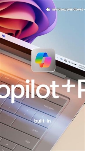Windows 12 will change everything #shorts #tech #openwindows #computer #technology #windows