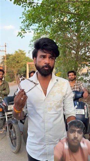 Ek msg me 3 dost😎🤣 #shorts#funny#comedy #trendingshorts #youtubeshorts #viralshorts #shorts