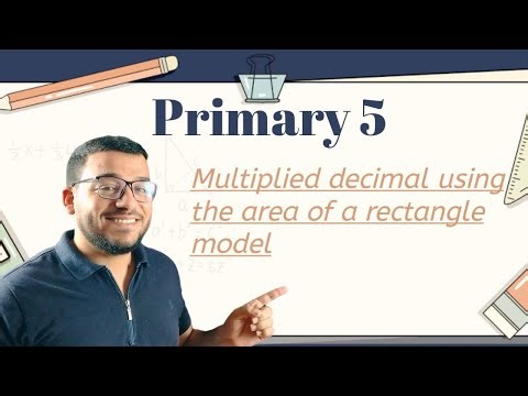 ٩ نوفمبر ٢٠٢٥