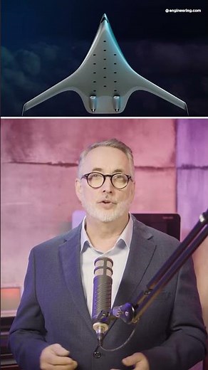 JetZero's blended wing: demonstrator flight in jeopardy?