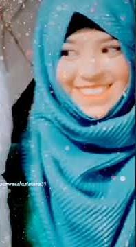 Areeqa Sister | Short Clip Naat