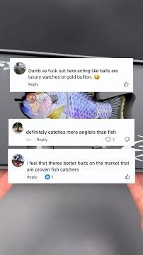 Synch Fishing - Its more than a lure, its a lifestyle.