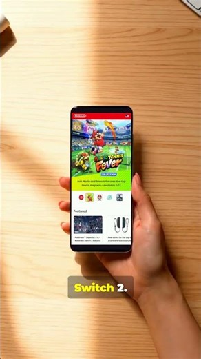 Running Out of Storage This SanDisk 256GB microSD Fixes It Fast 💾🔥 #youtubeshorts