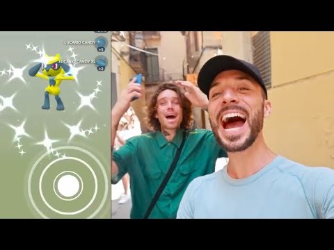 The BEST Hatch Day is BACK…. For 6 Hours!