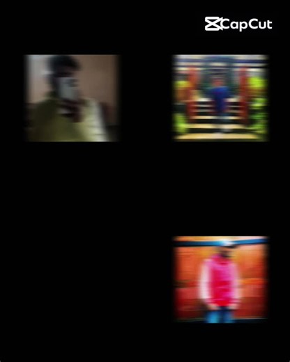 Godwin Godwin Charles (@godwin.godwin.cha)’s videos with original sound - Osha Bus Kingdom 🤍