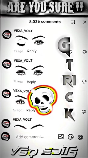 Why Everyone Is Dropping (👁️👁️) 👀🔥