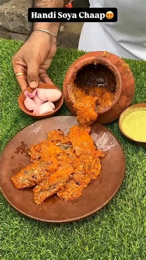 The Ultimate Fast Food Challenge: King Size Burger 🍔 vs Me!