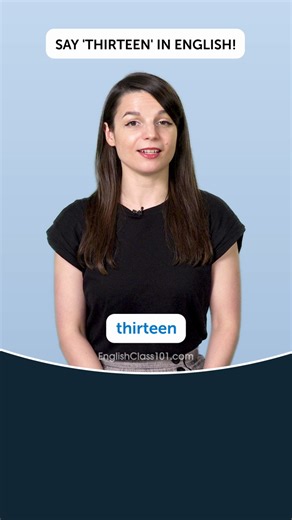 Want to Learn English in 2024? EnglishClass101 is the right place to learn English with a complete set of tools to learn the basics and complex sentence structures! Start the most rewarding process of your life! Get access to: ✅ Fun real-life dialogues! ✅ Grammar Section ✅ English customs and culture ✅ Lesson Notes & Full Audio Transcript ✅ Vocabulary Section ✅ Quizzes, graded assessments.. & more! 👉 Finally Speak English! Get your FREE Lifetime account at https://bit.ly/40pCW02 : https://bit.l