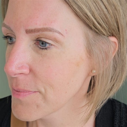 The Waxing Suite and Spa on Reels