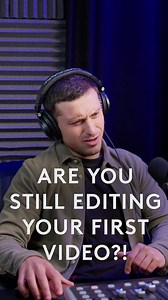 Videoleap by Lightricks on Instagram: "Unlock new possibilities for your videos with Videoleap's AI Effects!"