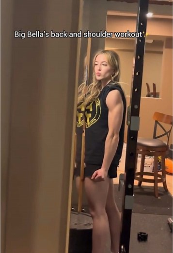 Master the Pull Up: Essential Gym Tips for Fitness Pros