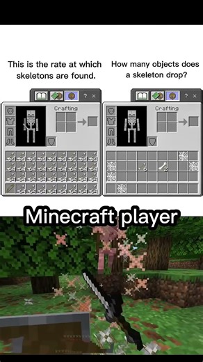 what is this! Mojang in Minecraft #minecraft #lol #memes