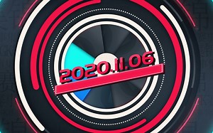 【GK高光时刻】11.06对战成都AG超玩会高光