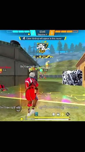 IMPOSSIBLE 🍷🗿 #gaming #shorts #viralshorts #shortsfeed