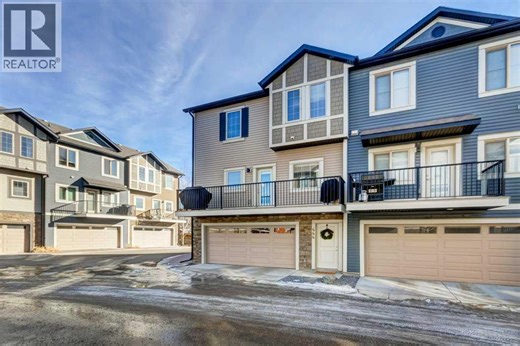 Check out this listing
