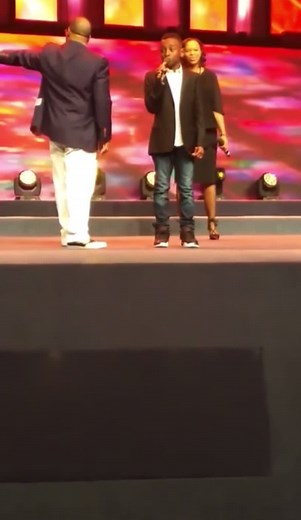 Miles Canton with Kurt Carr singing For Every Mountain #MilesCanton #OutOfTheMouthOfBabes #GospelTikTok #KurtCarr #ForEveryMountain #ForThisIGiveYouPraise #ChristianTikTok #RaiseAChildInTheWayHeShouldGo #Encouragement #FYP #GodIsLove #FYPage #Viral #For #Every #Mountain #Gospel #Kurt #Carr #KidsOfTikTok