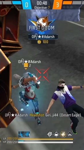 ome back in the game ☺️☺️☺️