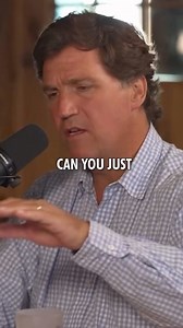 The baseline condition of Health in the United States. #Health #USHealth | Holistic Health