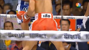 528K views · 5.5K shares | Muay Thai in slow motion. Enjoy & embrace Thailand's national sport. beautiful & violent... masterful, yet sadistic. | Muay Thai & Kickboxing Videos | Facebook
