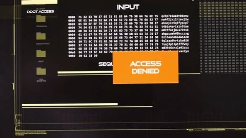 clip-3987611905-failed-attempt-gain-root-access-denied-message