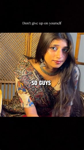 Fall. Rise. Repeat. #shortsfeed #love #motivational #fyp #shorts #tamilshorts