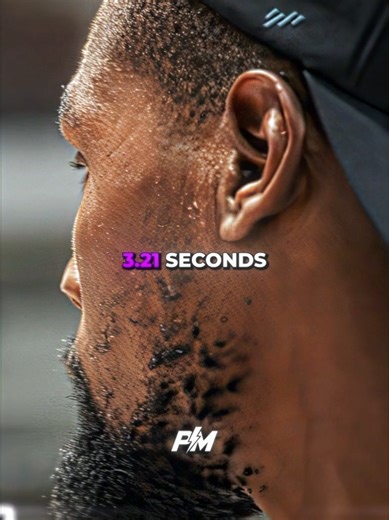 Speed Breaks NBA Sprint World Record🏀 Kevin Durant challenged IShowSpeed to compete in NBA Combine drills. During the 3/4 court sprint challenge, Speed almost broke the world record on his first attempt. He came so close, but just barely missed it.But if you know Speed, you know he doesn't settle for