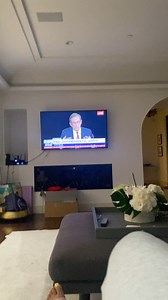 Cardi B on Instagram