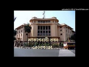 Bengali Local Audio Bulletin 12.50PM 23.03.19