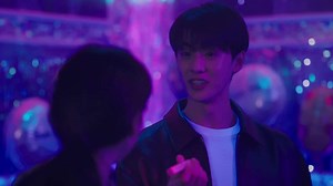 Cheer Up Episode 1 - Cheer Up - Episode 1