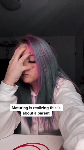 846K views · 35K reactions | ✨ This is a safe place & judgement free...