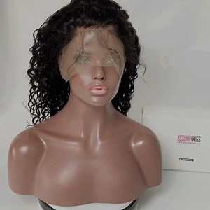 More videos you may like