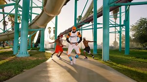 Pills & Automobiles - Chris Brown. | Team Breezy Latinoamerica