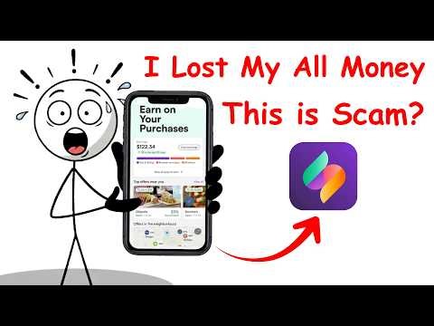 Sezzle App Review: Safe or Risky for Users?