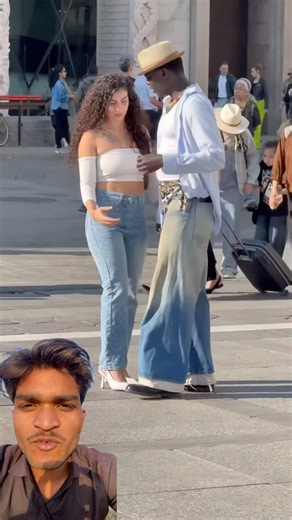 #love #lovesongs #music #model #usa #fashion #cute #cutegirl #beautiful #trendingshorts #trending