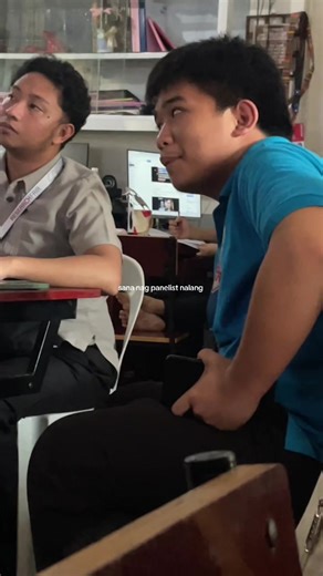 Understanding Target Lock During Defense Strategies