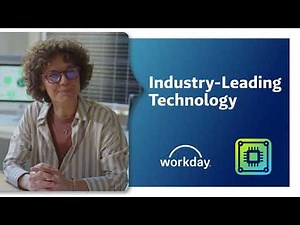 Enterprise Level HR with Insperity HRScale™