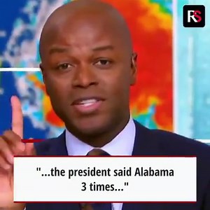 91K views · 1.9K reactions | President stupid strikes again. Check...