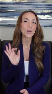 A School for the Gifted - Brightmont Academy