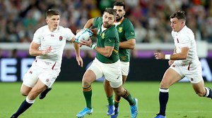 Tactical trends: The dual pivot