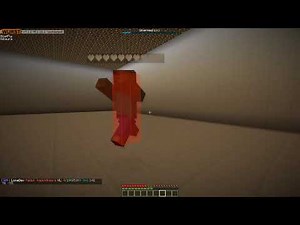 Wraith Anticheat showcase