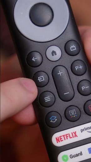 How to connect a TV to a PC or laptop #pc #laptop #tv #gamersetup #techblog