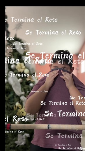 Día 246 FIN del RETO Haciendo una Dominada Australiana por cada día qué pasa #rafaelarath #dominadas #gymmotivation #esfuerzo #Gym@geroooo_ariass366 @Rafael Arath Lives @Ashton Hall