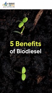 *Bharat Ecofuels Dealership Opportunity* Join the movement towards a sustainable future with Bharat Ecofuels! 🚗💨 *Why Choose Us:* 1. Eco-friendly fuel solutions 🌱 2. Proven track record of success 📈 3. Cutting-edge technology and support 🛠️ 4. Be a pioneer in the green energy revolution! 🌍 *What We Offer:* - Lucrative dealership packages 🤝 - Comprehensive training programs 🎓 - Ongoing marketing support 📢 - Exclusive access to our innovative products 🚀 *How to Apply:* Ready to make a di