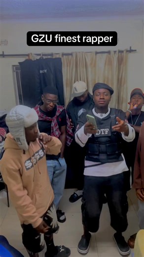 Which is the best artist#championgunda03 #@masvingocelebs @Campus Creatives @Astro Key #fyp #zimtiktok