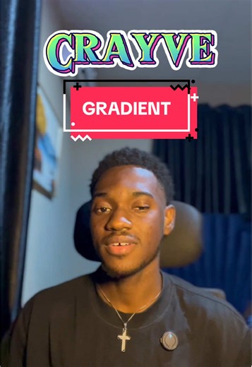 Learn how to Solve the gradient of a line in seconds #gradient #maths ##engineering #chemicalengineering #speedmath