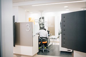 Metal Braces - Smile With Confidence