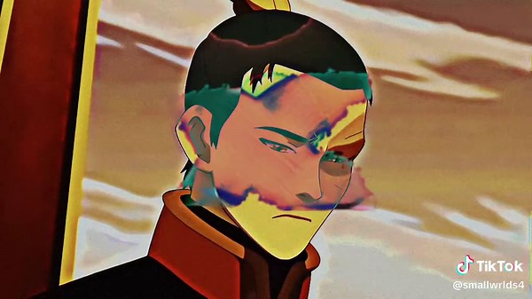 “I’m angry at myself” #zuko #zukoedit #zukoedit #avatarthelastairbender #edit #fypシ